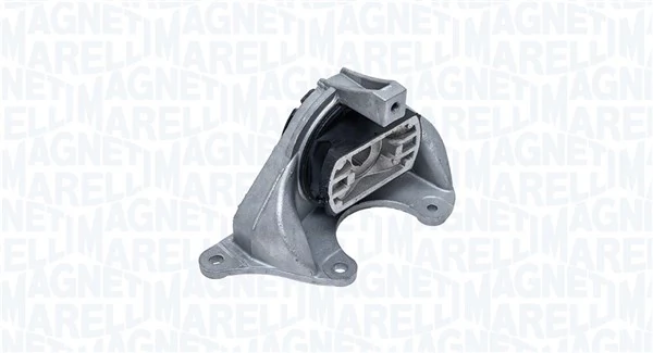 030607010012 Magneti Marelli