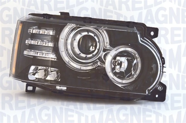 Compre 4335101U Polcar Luz direita