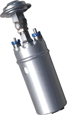 Compre Bomba de combustível elétrica submersível BMW 5 