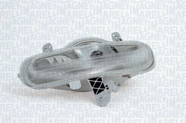 714081150801 Magneti Marelli