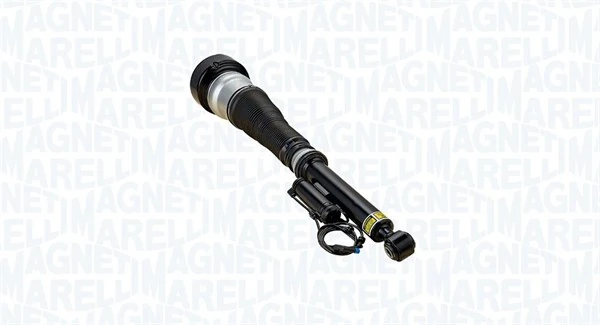 350491400001 Magneti Marelli