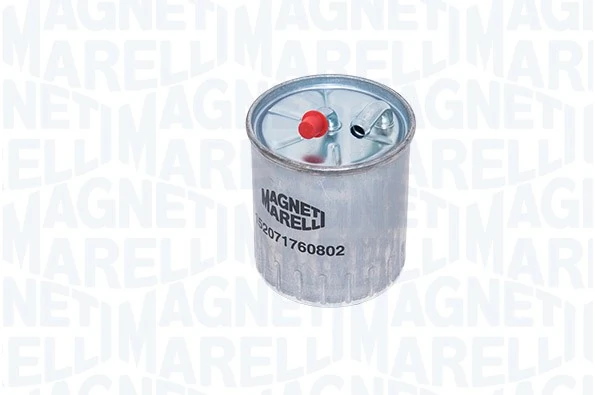 152071760802 Magneti Marelli