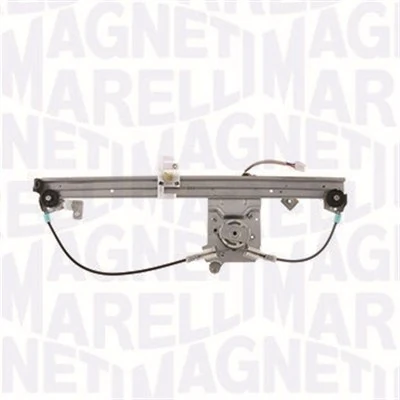 350103170276 Magneti Marelli