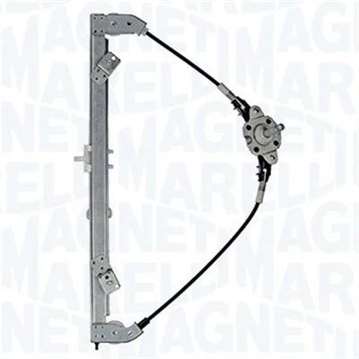 350103186700 Magneti Marelli
