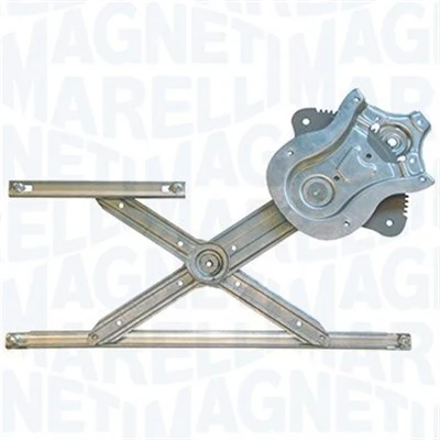 Comprar  Avensis  T27