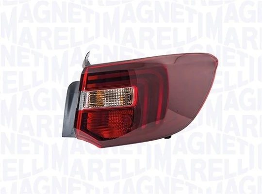 714081660401 Magneti Marelli