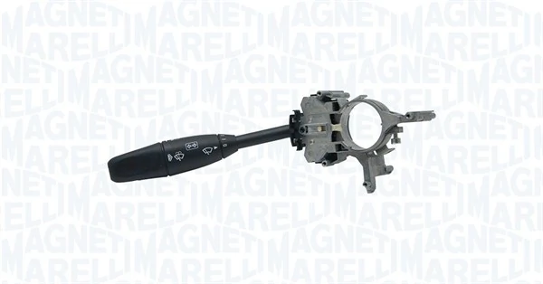 000052087010 Magneti Marelli
