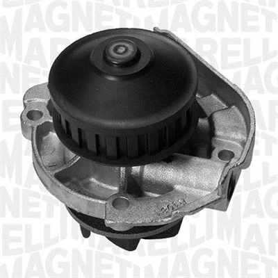 350981801000 Magneti Marelli