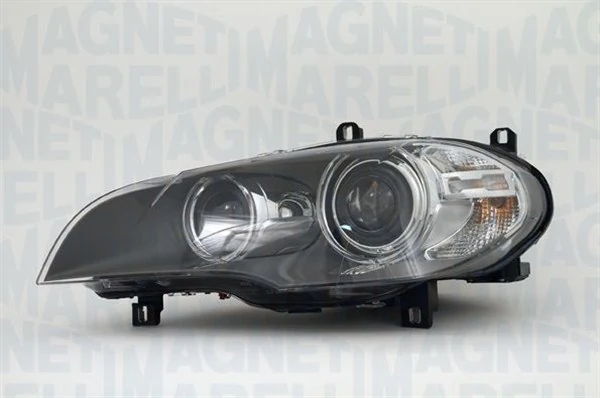 710815030019 Magneti Marelli