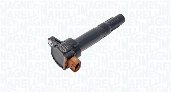 060717261012 Magneti Marelli