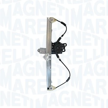 350103318000 Magneti Marelli