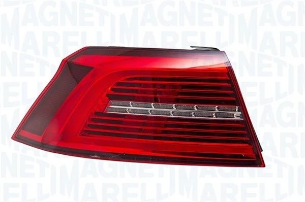 714081420721 Magneti Marelli