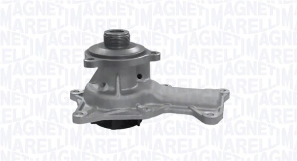 Compre 04666044BB Chrysler Bomba de água (bomba) de esfriamento