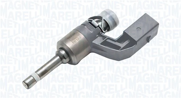 Injetor de injeção de combustível AND 30906297 preço, a partir de 182,23 USD