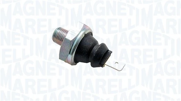 510050011100 Magneti Marelli