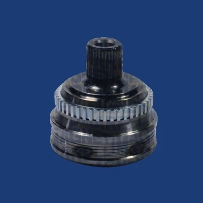 302015100019 Magneti Marelli