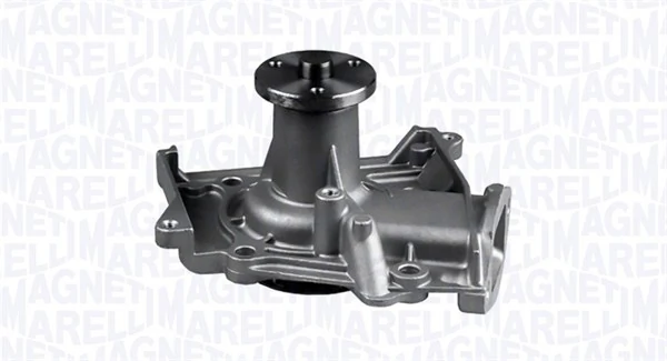 352316170724 Magneti Marelli