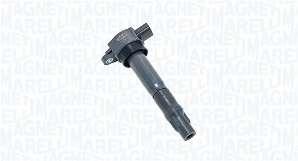  Mitsubishi Galant IX desde 51,65 €