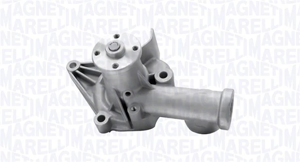 352316170586 Magneti Marelli