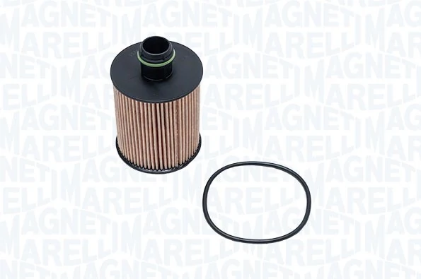 153071760218 Magneti Marelli