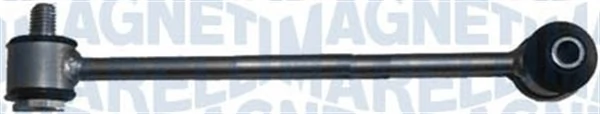 301191623030 Magneti Marelli