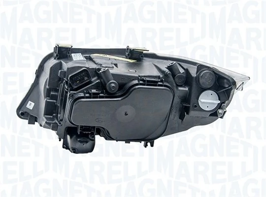 719000000006 Magneti Marelli