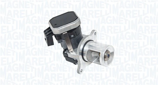  Mercedes R  desde 238,44 €
