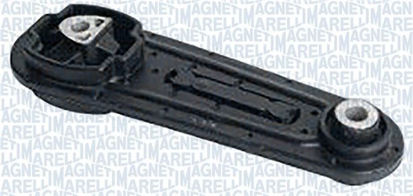 030607010714 Magneti Marelli