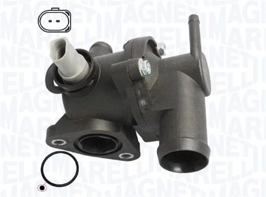 352317102100 Magneti Marelli