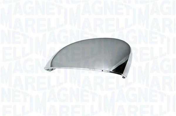 351990003600 Magneti Marelli