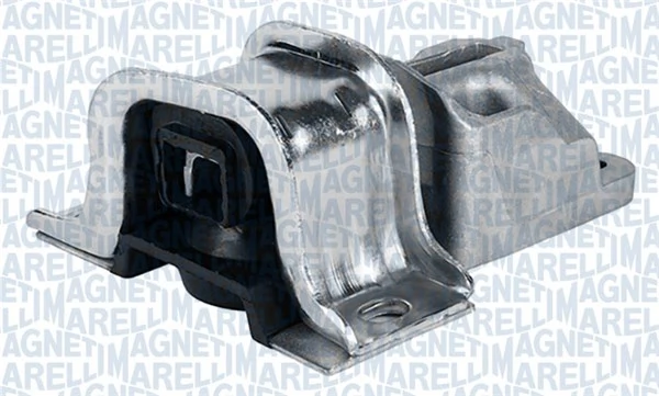 Compre 1393896080 VAG Coxim (suporte) direito de motor