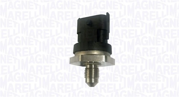 215810014600 Magneti Marelli