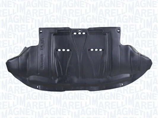 021316938670 Magneti Marelli