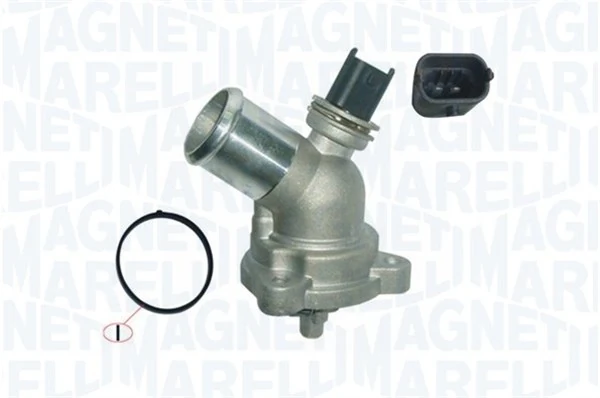 352317004510 Magneti Marelli