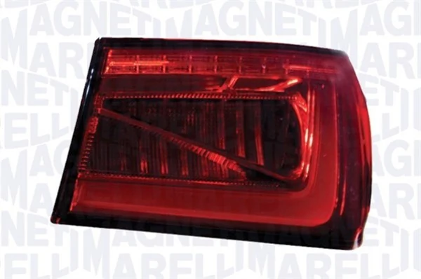 714081210701 Magneti Marelli