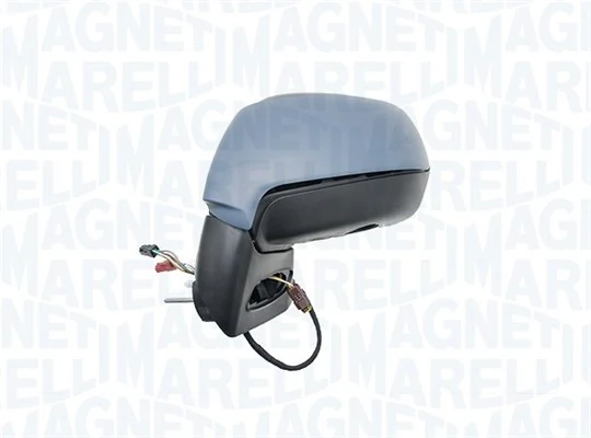 182215010800 Magneti Marelli