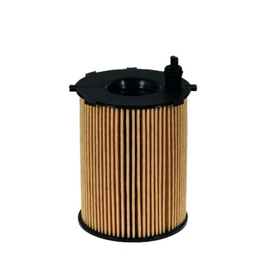 152071758829 Magneti Marelli Filtro de óleo