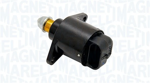 230016079197 Magneti Marelli