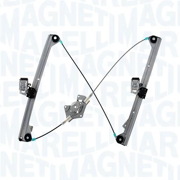  SuperB I sedan (2001-2008) original desde 49,77 €