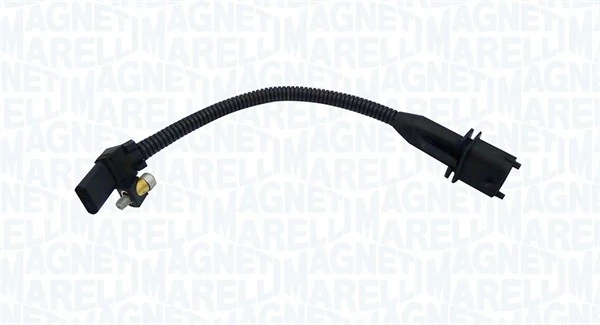 064848223010 Magneti Marelli