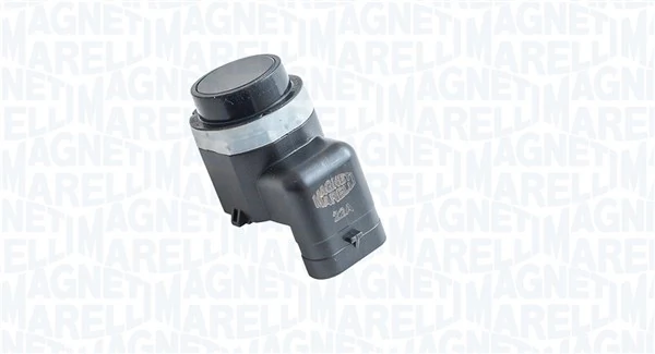 021016040010 Magneti Marelli