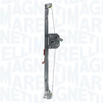 350103220600 Magneti Marelli