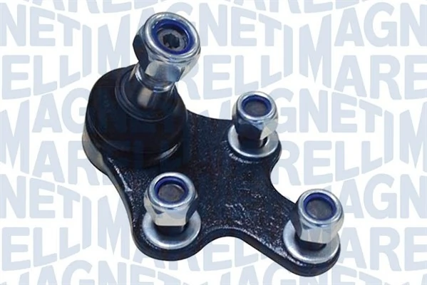 301191619410 Magneti Marelli