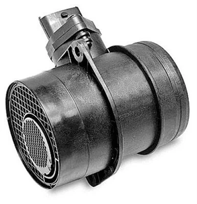 213719648019 Magneti Marelli