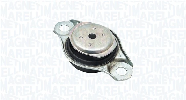 46800412 Chrysler Coxim de transmissão (suporte da caixa de mudança)