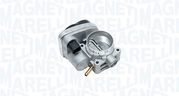 802000000147 Magneti Marelli