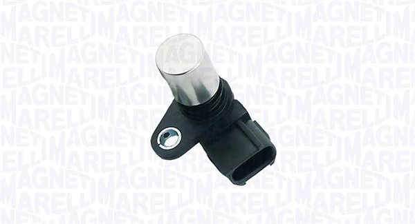  V70 I carrinha (1997-2000) original desde 35,69 €