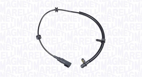 172100040010 Magneti Marelli