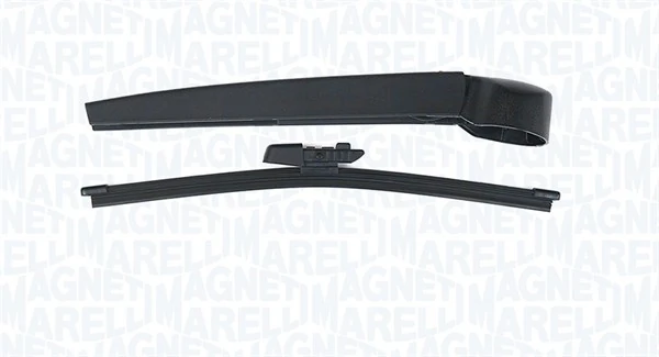 000723180331 Magneti Marelli