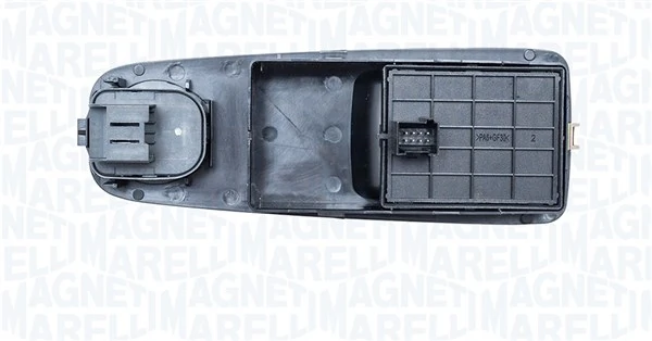 000051096010 Magneti Marelli